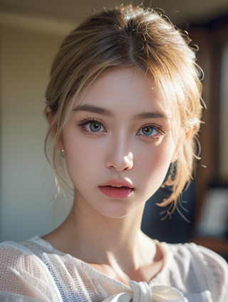 外墙保温与布艺窗帘：家居美学与节能之道的交响曲